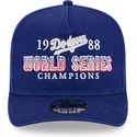 snapback-9fifty-a-frame-historic-los-angeles-dodgers-mlb-new-era