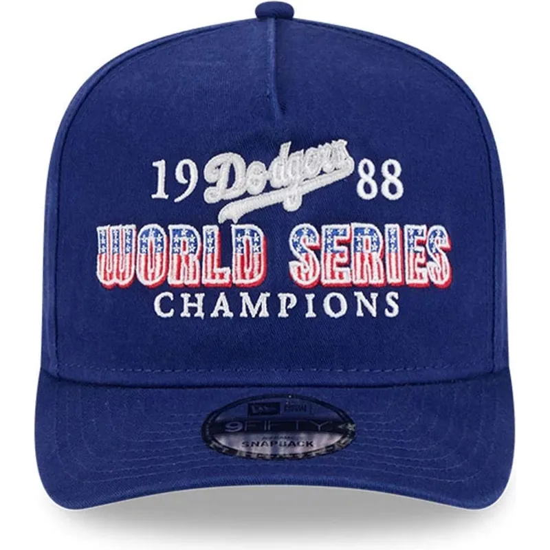 snapback-9fifty-a-frame-historic-los-angeles-dodgers-mlb-new-era
