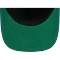 snapback-9fifty-a-frame-historic-los-angeles-dodgers-mlb-new-era