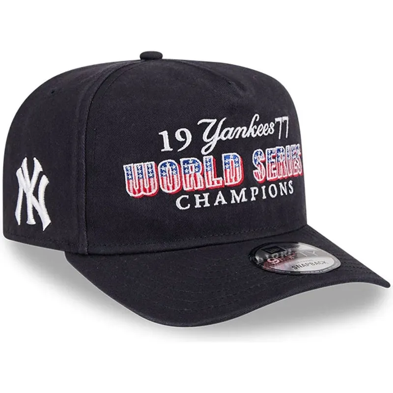 snapback-9fifty-a-frame-historic-new-york-yankees-mlb-new-era snapback-9fifty-a-frame-historic-new-york-yankees-mlb-new-era