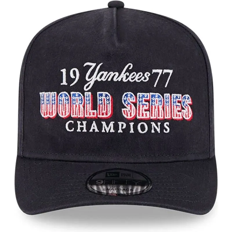 snapback-9fifty-a-frame-historic-new-york-yankees-mlb-new-era snapback-9fifty-a-frame-historic-new-york-yankees-mlb-new-era