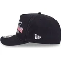 snapback-9fifty-a-frame-historic-new-york-yankees-mlb-new-era