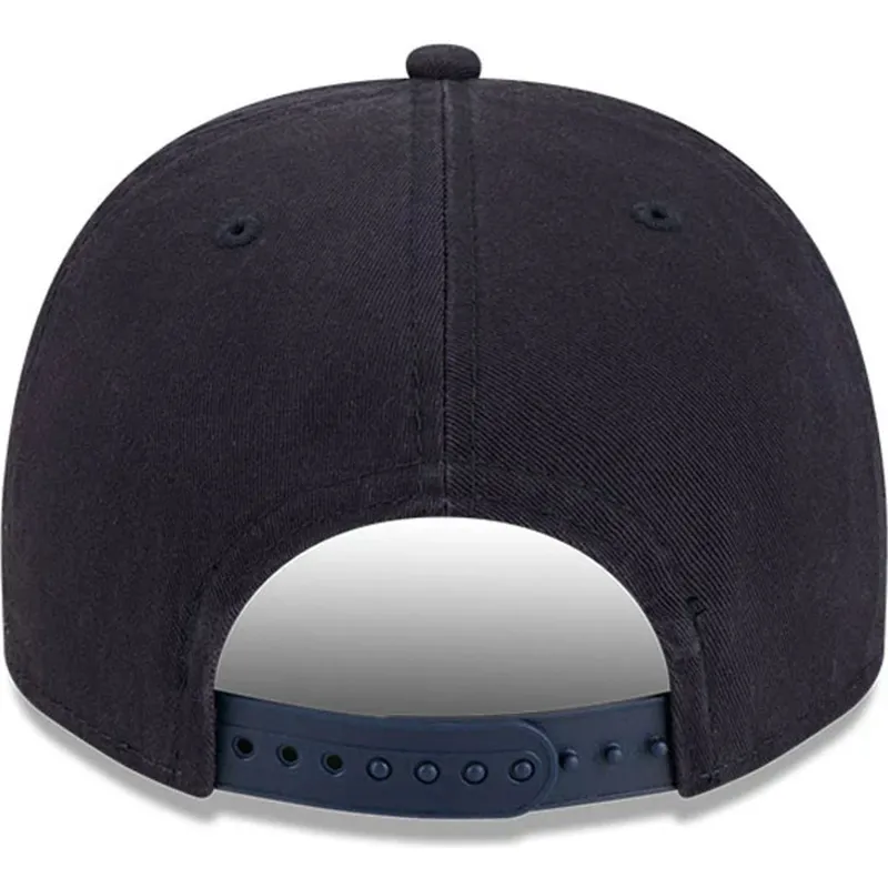 snapback-9fifty-a-frame-historic-new-york-yankees-mlb-new-era snapback-9fifty-a-frame-historic-new-york-yankees-mlb-new-era