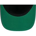 snapback-9fifty-a-frame-historic-new-york-yankees-mlb-new-era