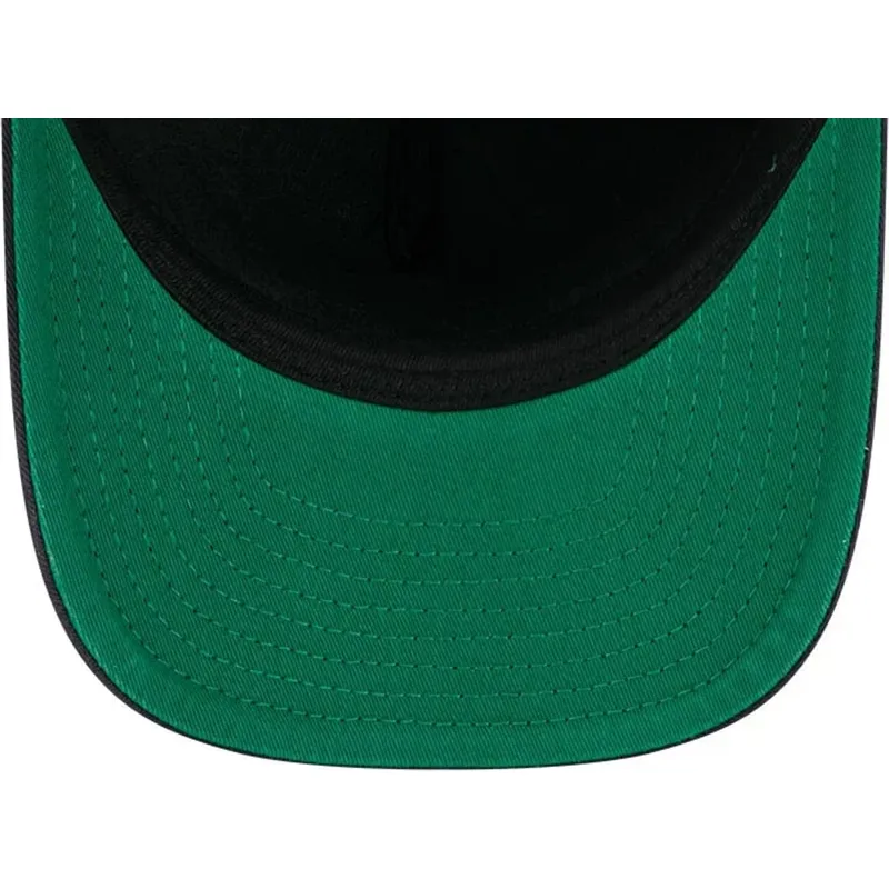 snapback-9fifty-a-frame-historic-new-york-yankees-mlb-new-era snapback-9fifty-a-frame-historic-new-york-yankees-mlb-new-era