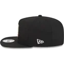 snapback-9fifty-a-frame-ring-boston-red-sox-mlb-new-era