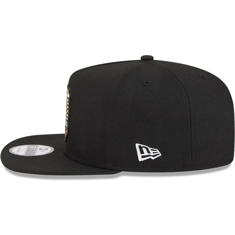 snapback-9fifty-a-frame-ring-boston-red-sox-mlb-new-era