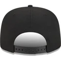 snapback-9fifty-a-frame-ring-boston-red-sox-mlb-new-era