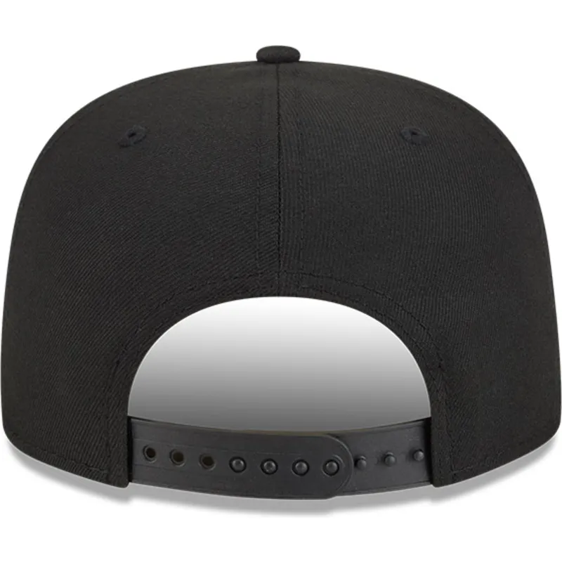 snapback-9fifty-a-frame-ring-boston-red-sox-mlb-new-era