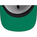 snapback-9fifty-a-frame-ring-boston-red-sox-mlb-new-era