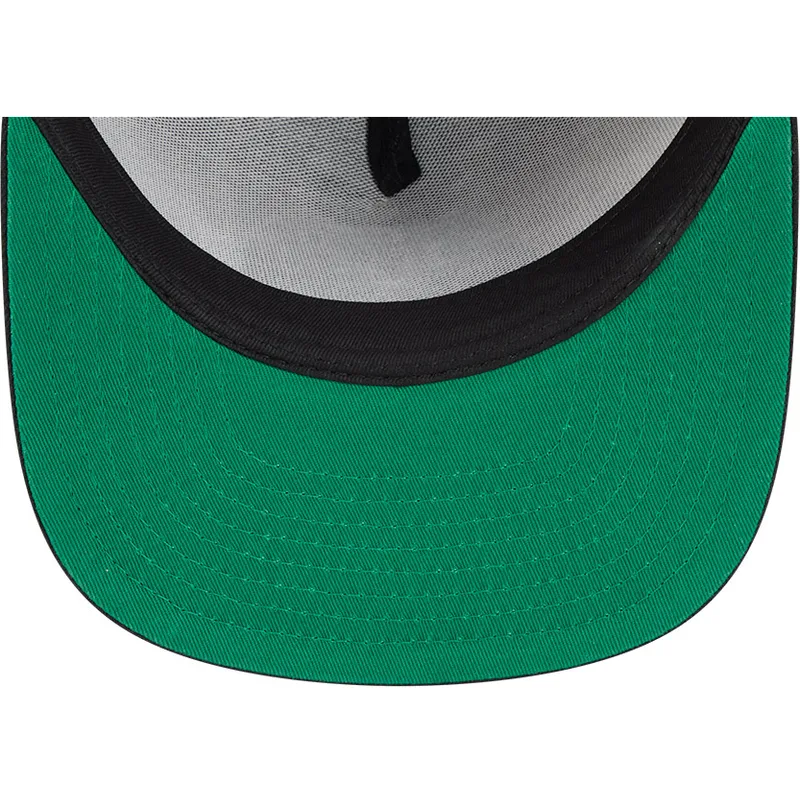 snapback-9fifty-a-frame-ring-boston-red-sox-mlb-new-era