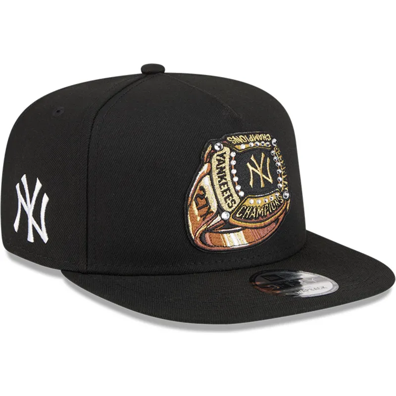 snapback-9fifty-a-frame-ring-new-york-yankees-mlb-new-era