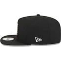 snapback-9fifty-a-frame-ring-oakland-athletics-mlb-new-era