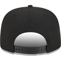 snapback-9fifty-a-frame-ring-oakland-athletics-mlb-new-era