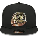 snapback-9fifty-a-frame-ring-boston-celtics-nba-new-era