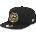 snapback-9fifty-a-frame-ring-boston-celtics-nba-new-era