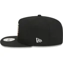 snapback-9fifty-a-frame-ring-boston-celtics-nba-new-era