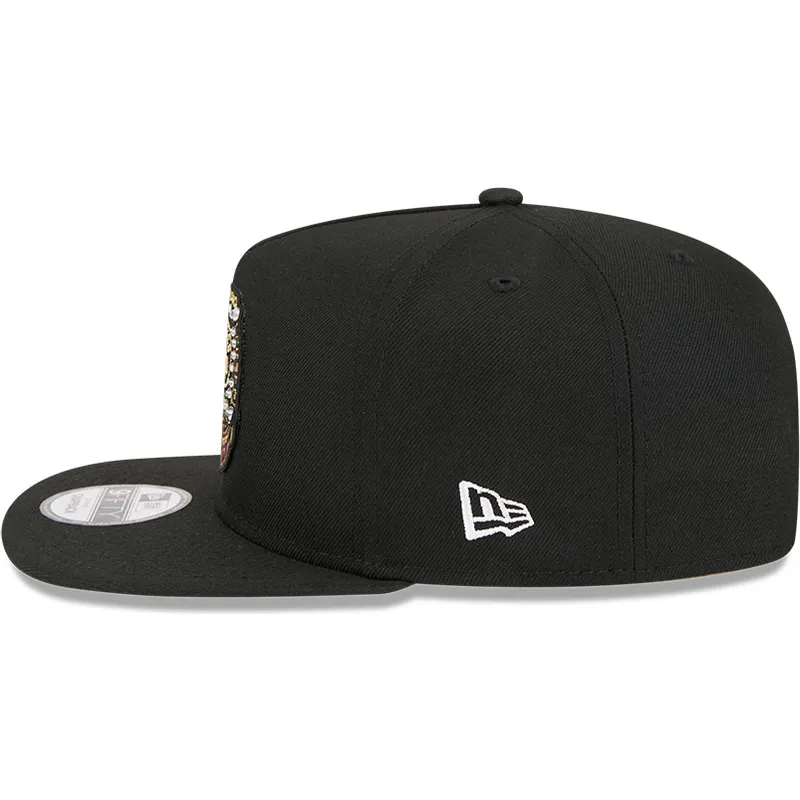 snapback-9fifty-a-frame-ring-boston-celtics-nba-new-era