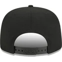 snapback-9fifty-a-frame-ring-boston-celtics-nba-new-era