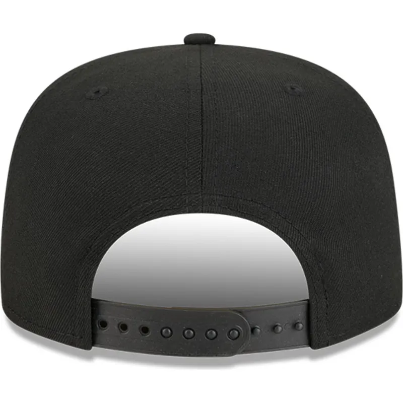 snapback-9fifty-a-frame-ring-boston-celtics-nba-new-era