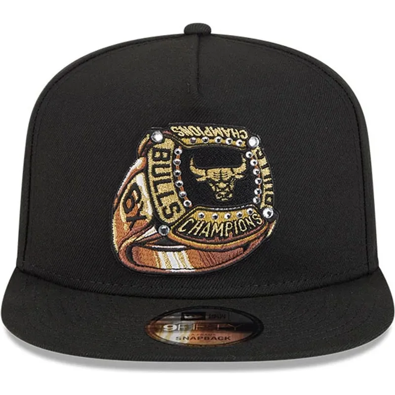 snapback-9fifty-a-frame-ring-chicago-bulls-nba-new-era snapback-9fifty-a-frame-ring-chicago-bulls-nba-new-era