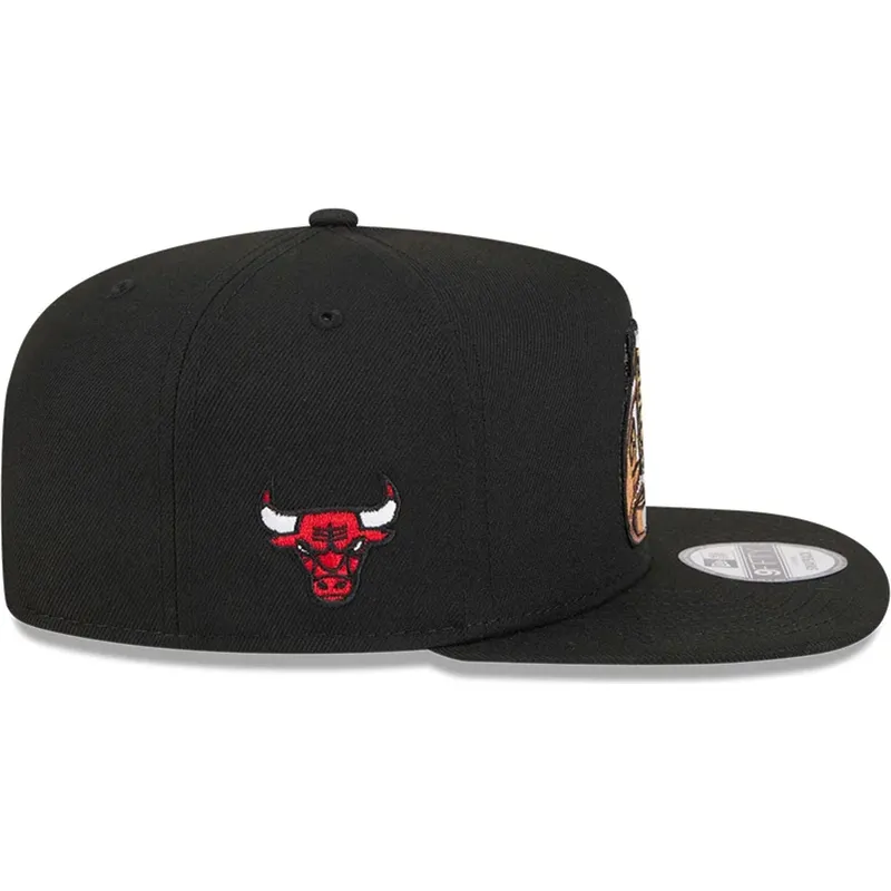 snapback-9fifty-a-frame-ring-chicago-bulls-nba-new-era snapback-9fifty-a-frame-ring-chicago-bulls-nba-new-era