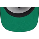 snapback-9fifty-a-frame-ring-chicago-bulls-nba-new-era
