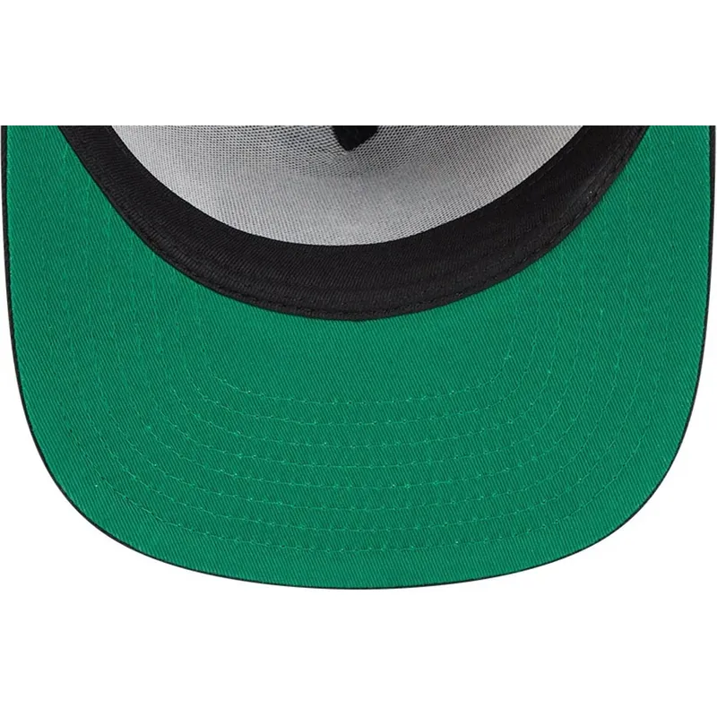 snapback-9fifty-a-frame-ring-chicago-bulls-nba-new-era snapback-9fifty-a-frame-ring-chicago-bulls-nba-new-era