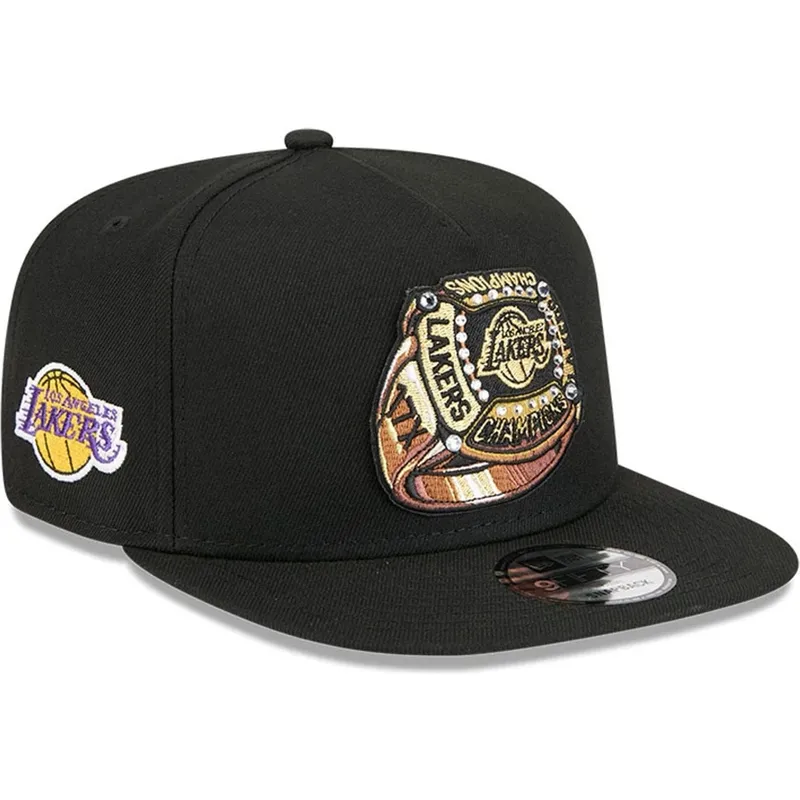 snapback-9fifty-a-frame-ring-los-angeles-lakers-nba-new-era snapback-9fifty-a-frame-ring-los-angeles-lakers-nba-new-era