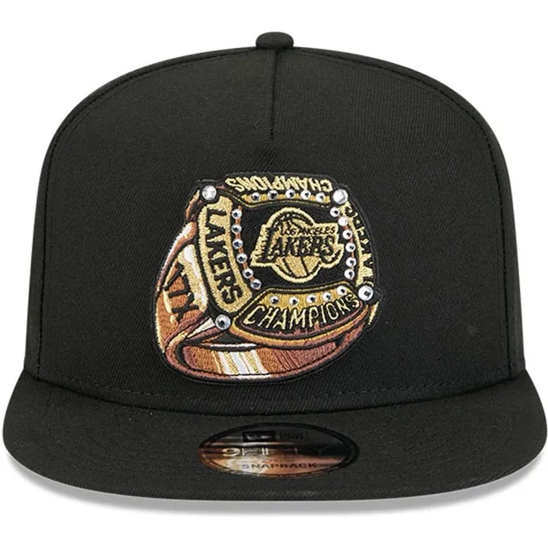 snapback-9fifty-a-frame-ring-los-angeles-lakers-nba-new-era snapback-9fifty-a-frame-ring-los-angeles-lakers-nba-new-era