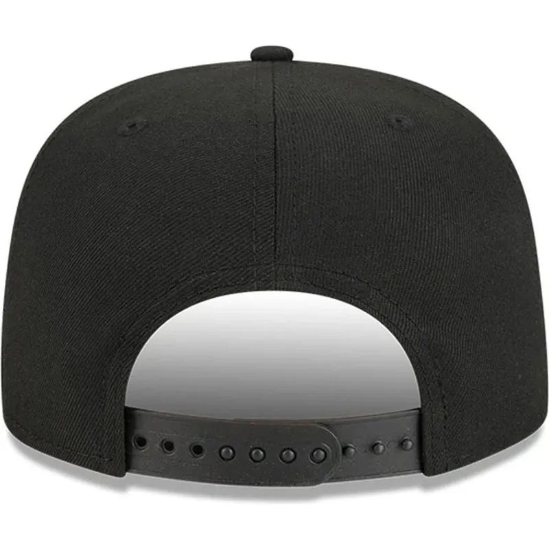 snapback-9fifty-a-frame-ring-los-angeles-lakers-nba-new-era snapback-9fifty-a-frame-ring-los-angeles-lakers-nba-new-era