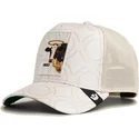 trucker-holy-cow-religulous-the-farm-goorin-bros