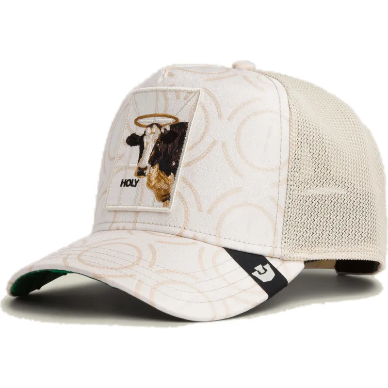 trucker-holy-cow-religulous-the-farm-goorin-bros