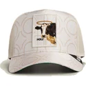 trucker-holy-cow-religulous-the-farm-goorin-bros