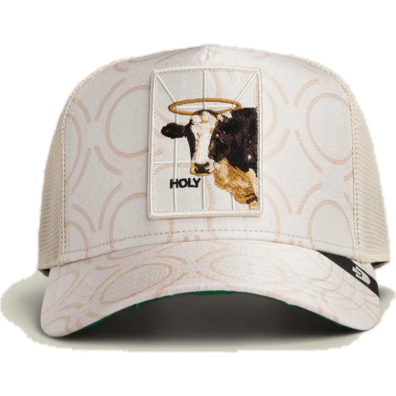 trucker-holy-cow-religulous-the-farm-goorin-bros