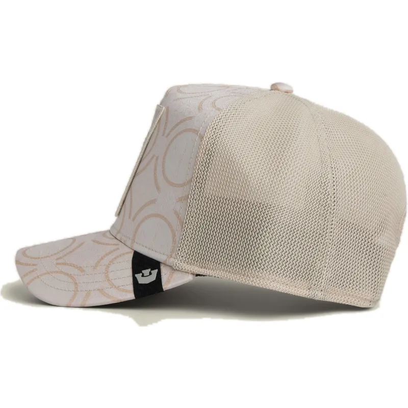 goorin-bros-cow-holy-cow-religulous-the-farm-white-trucker-hat