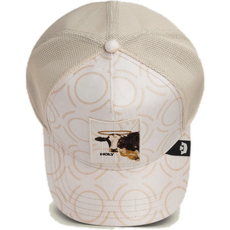 trucker-holy-cow-religulous-the-farm-goorin-bros