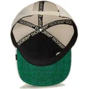 trucker-holy-cow-religulous-the-farm-goorin-bros