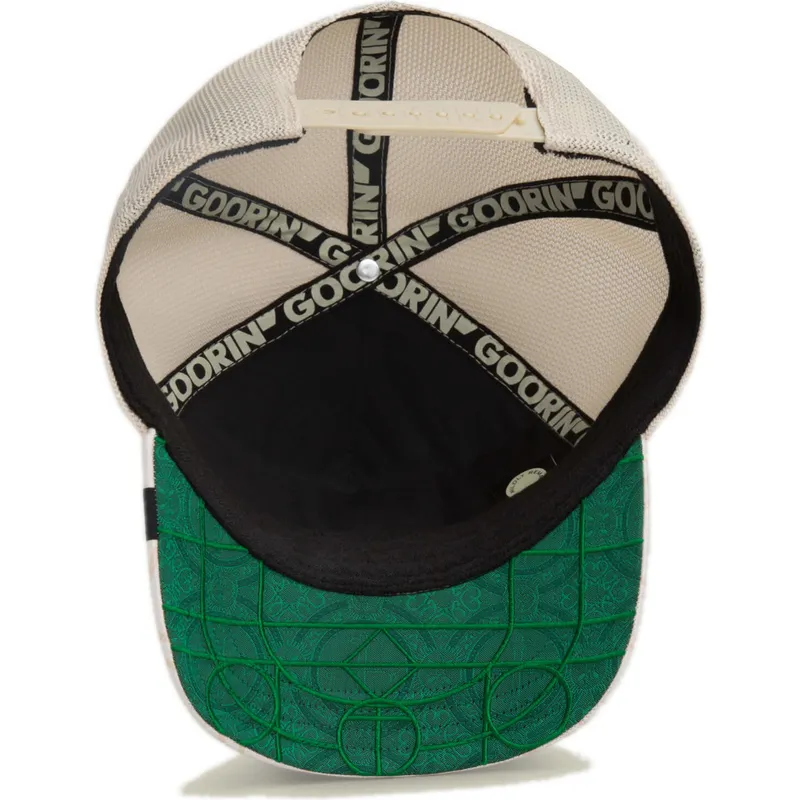 trucker-holy-cow-religulous-the-farm-goorin-bros