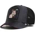 trucker-hymn-him-religulous-the-farm-goorin-bros