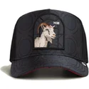 trucker-hymn-him-religulous-the-farm-goorin-bros