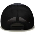 trucker-hymn-him-religulous-the-farm-goorin-bros