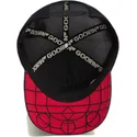 trucker-hymn-him-religulous-the-farm-goorin-bros