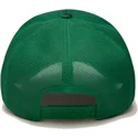 goorin-bros-pigeon-blessed-religulous-the-farm-green-trucker-hat