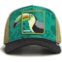 trucker-vistoso-belize-toucan-the-farm-goorin-bros