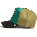 trucker-vistoso-belize-toucan-the-farm-goorin-bros