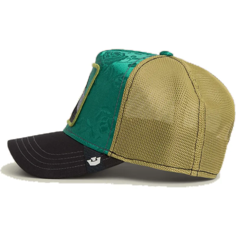 trucker-vistoso-belize-toucan-the-farm-goorin-bros