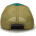 trucker-vistoso-belize-toucan-the-farm-goorin-bros