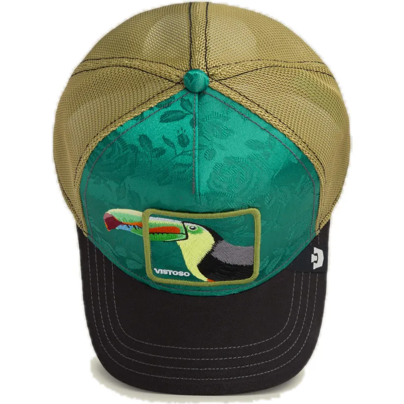 trucker-vistoso-belize-toucan-the-farm-goorin-bros