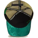 trucker-vistoso-belize-toucan-the-farm-goorin-bros